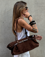 MINIMAX BAG