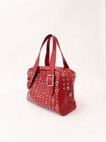 SUPPER BAG