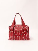 SUPPER BAG