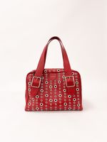 SUPPER BAG