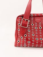 SUPPER BAG