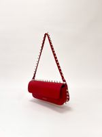 BOWERY BAG