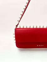 BOWERY BAG