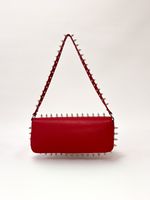 BOWERY BAG