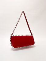 BOWERY BAG