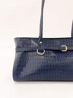 MINIMAX BAG