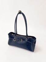MINIMAX BAG