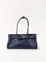 MINIMAX BAG