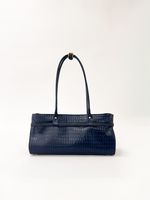 MINIMAX BAG