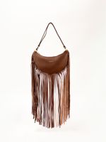 SPIRIT BAG