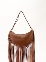 SPIRIT BAG