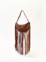 SPIRIT BAG