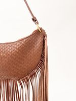 SPIRIT BAG