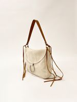 MIAMI BAG