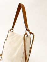 MIAMI BAG