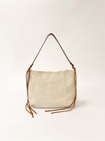 MIAMI BAG