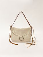 MIAMI BAG