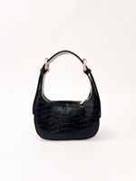 SOHO BAG