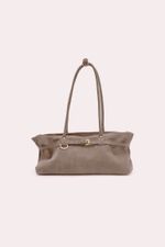 MINIMAX BAG
