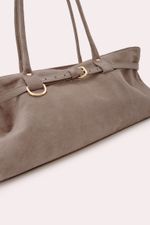 MINIMAX BAG