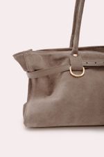 MINIMAX BAG