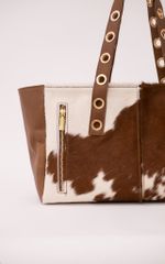 JONES BAG