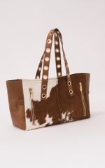 JONES BAG