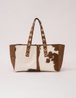 JONES BAG