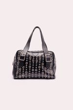 SUPPER BAG