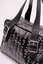 SUPPER BAG
