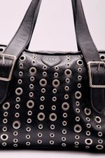 SUPPER BAG