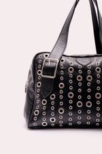 SUPPER BAG