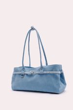 MINIMAX BAG