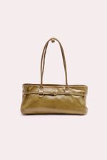 MINIMAX BAG