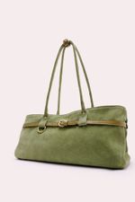 MINIMAX BAG