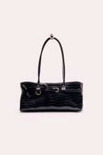 MINIMAX BAG