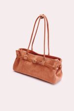 MINIMAX BAG