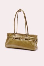 MINIMAX BAG