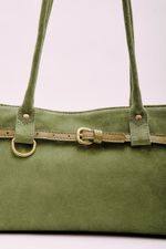MINIMAX BAG