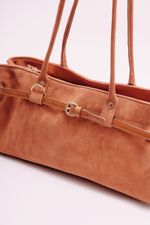 MINIMAX BAG