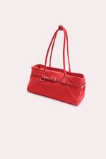 MINIMAX BAG