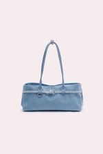 MINIMAX BAG
