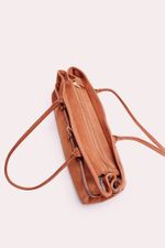 MINIMAX BAG