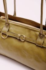 MINIMAX BAG