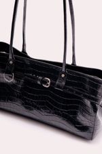 MINIMAX BAG