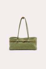 MINIMAX BAG