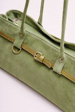 MINIMAX BAG