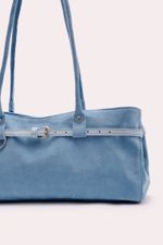 MINIMAX BAG