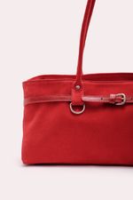 MINIMAX BAG