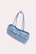 MINIMAX BAG